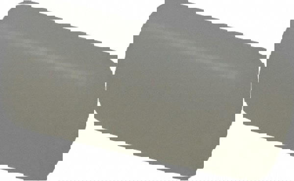 Round Circuit Board Spacer: #8 Screw, 1/2